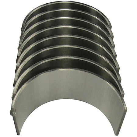 Aftermarket Connecting Rod Bearing Set (0.030) 736953M91